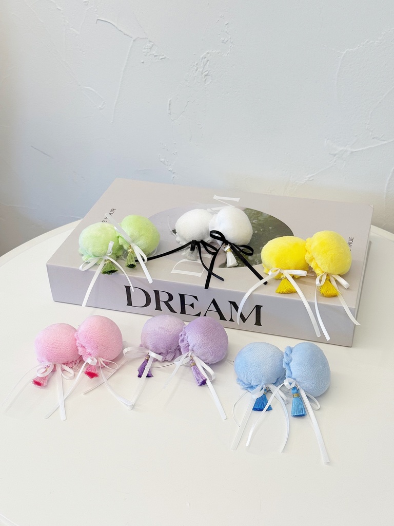 ジャージチャイナセット