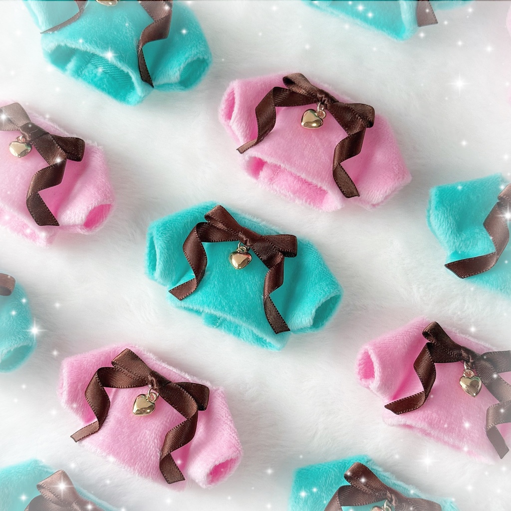 チョコチャイナ