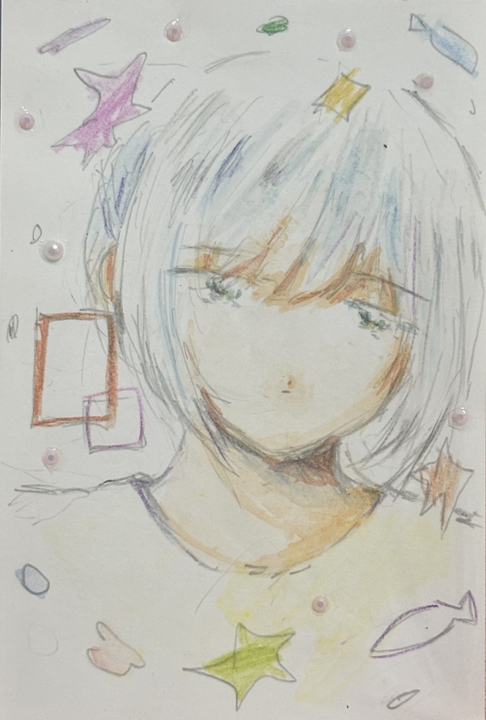原画④
