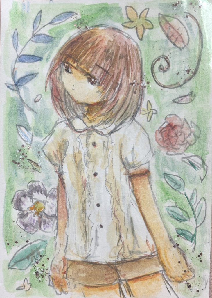 原画⑤