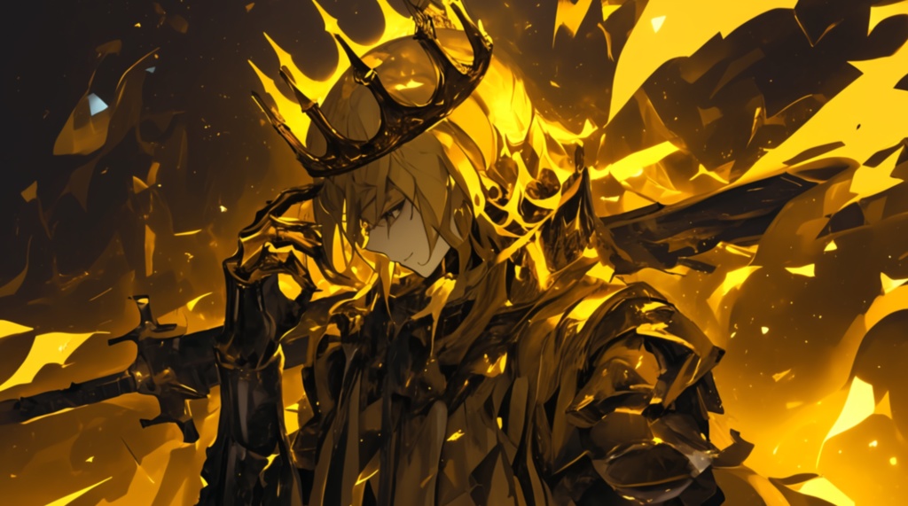 【フリーBGM】Enforcer【ダーク/正義/かっこいい/戦闘/ボス戦】