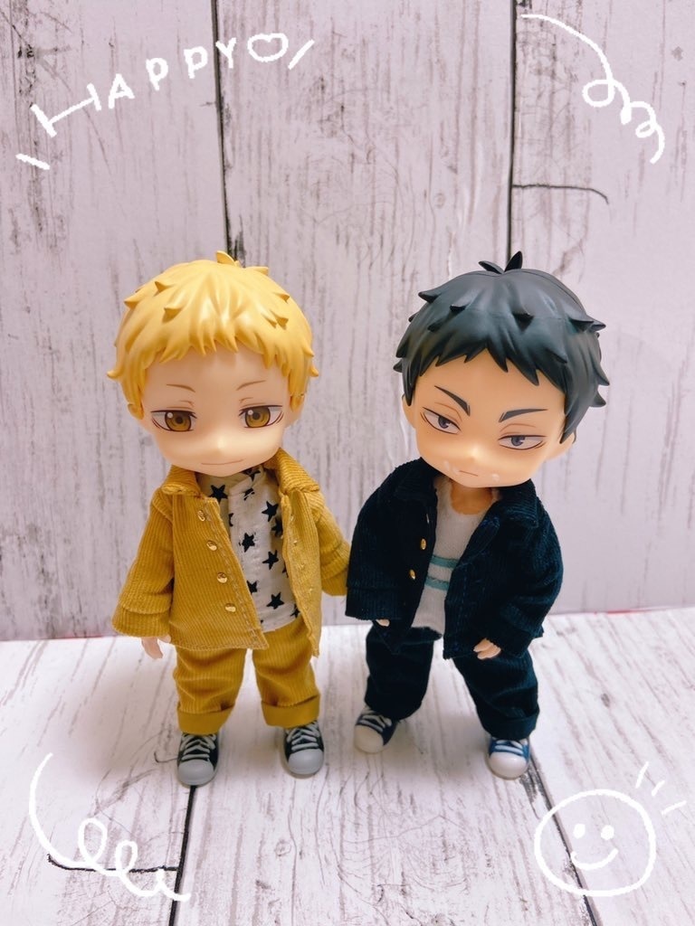 コーデュロイパンツ