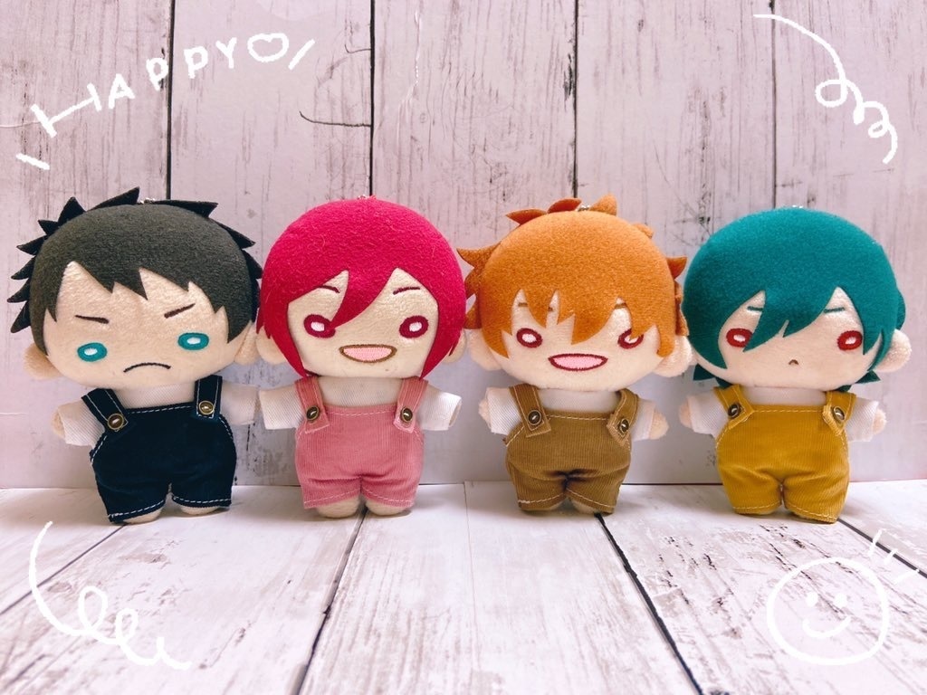 コーデュロイサロペSet