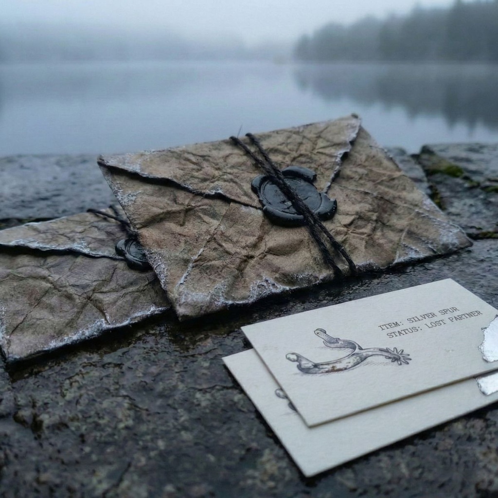 【全五巻セット】断罪と沈黙の聖域:独白の回廊 ― 騎士ロバートの叙事詩 ―