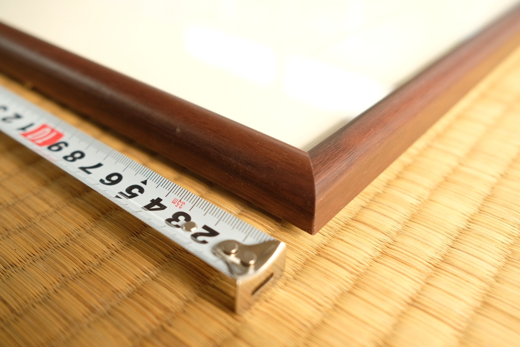 絵画「見立て弁天 鶴形脛骨簪」のための下絵 鉛筆線画直筆素描 ツナマヨさんモデル オリジナル1点