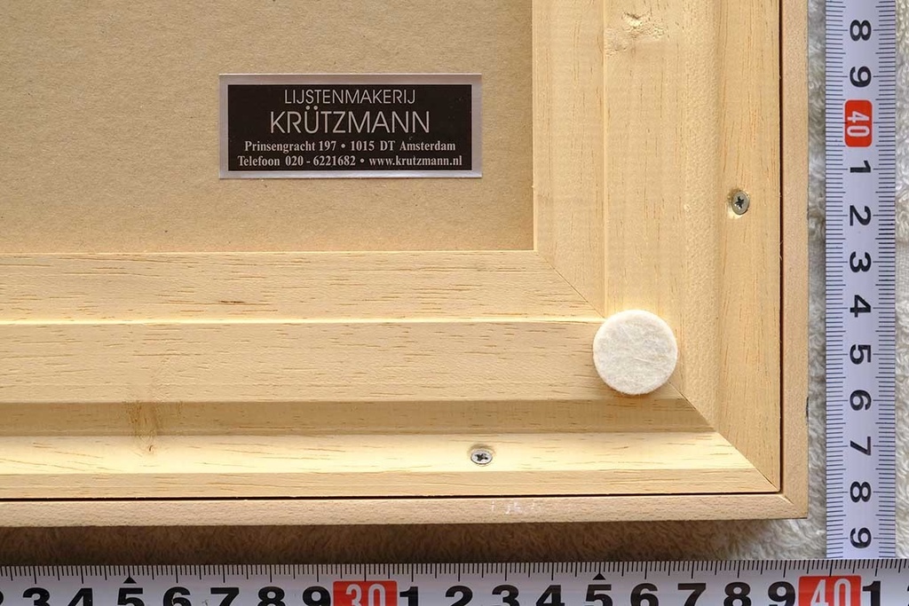 墨絵「まなざし」 水墨画直筆素描 オリジナル1点 モデル:ツナマヨさん Ink Painting “Gaze” – Original Sumi-e Drawing (One-of-a-kind) – Model: Tsunamayo 수묵화 「시선」 – 수묵 드로잉 원화 (단 한 점) – 모델: 츠나마요