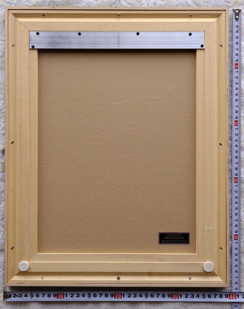 墨絵「まなざし」 水墨画直筆素描 オリジナル1点 モデル:ツナマヨさん Ink Painting “Gaze” – Original Sumi-e Drawing (One-of-a-kind) – Model: Tsunamayo 수묵화 「시선」 – 수묵 드로잉 원화 (단 한 점) – 모델: 츠나마요