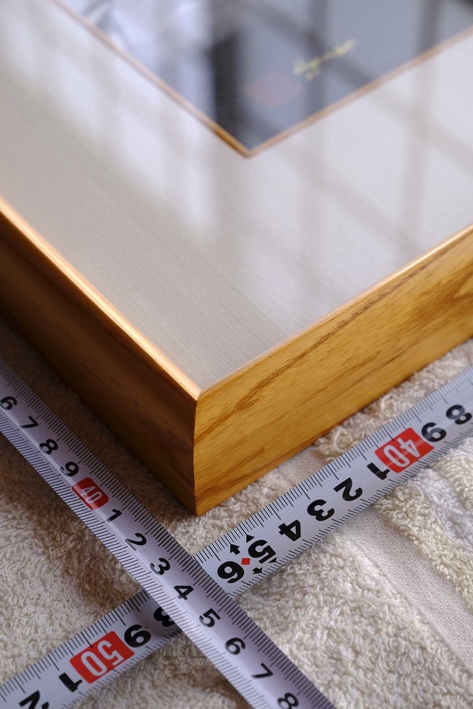 墨絵「窓辺」 水墨画直筆素描 オリジナル1点 モデル:ツナマヨさん Ink Painting “By the Window” – Original Sumi-e Drawing (One-of-a-kind) – Model: Tsunamayo 수묵화 「창가」 – 수묵 드로잉 원화 (단 한 점) – 모델: 츠나마요