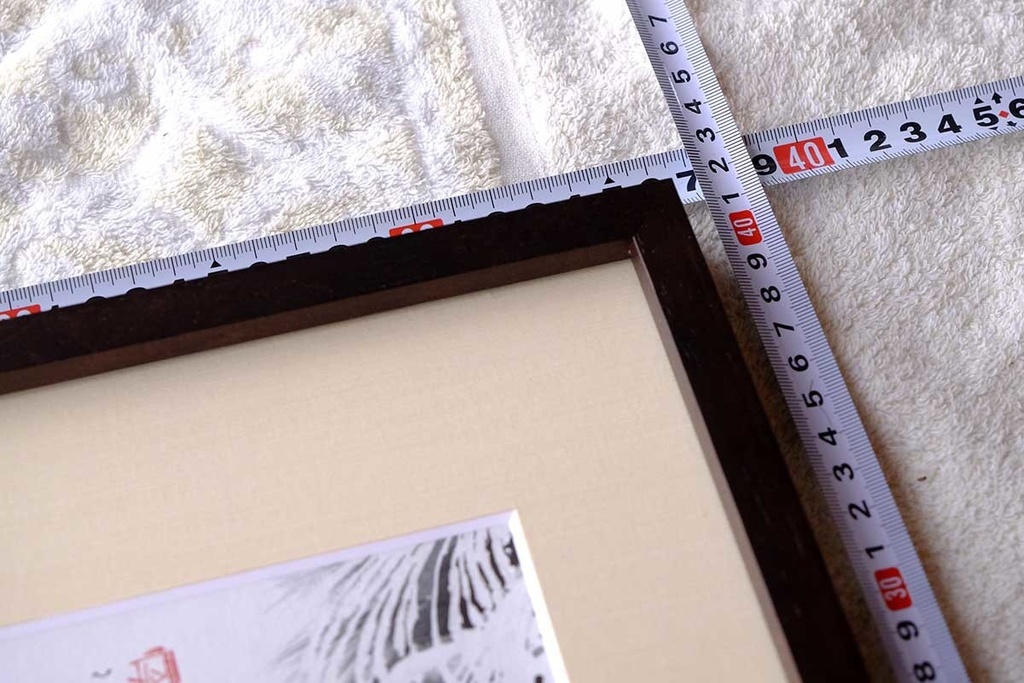 墨絵「秋薫」 水墨画直筆素描 オリジナル1点 モデル:ツナマヨさん Ink Painting “Autumn Scent” – Original Sumi-e Drawing (One-of-a-kind) – Model: Tsunamayo 수묵화 「가을 향기」 – 수묵 드로잉 원화 (단 한 점) – 모델: 츠나마요