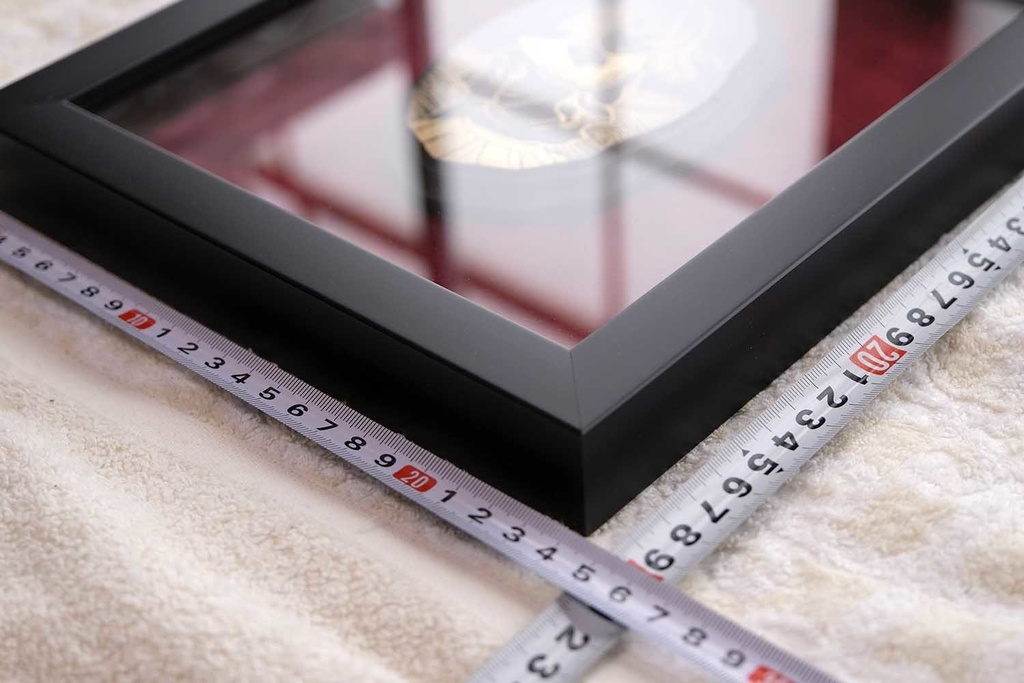 蒔絵板 本漆に純金粉 直筆オリジナル1点 Makie Panel – Genuine Urushi Lacquer with Pure Gold Powder – Original Hand-painted Work 마키에(蒔絵) 패널 – 천연 옻칠과 순금가루 – 오리지널 1점