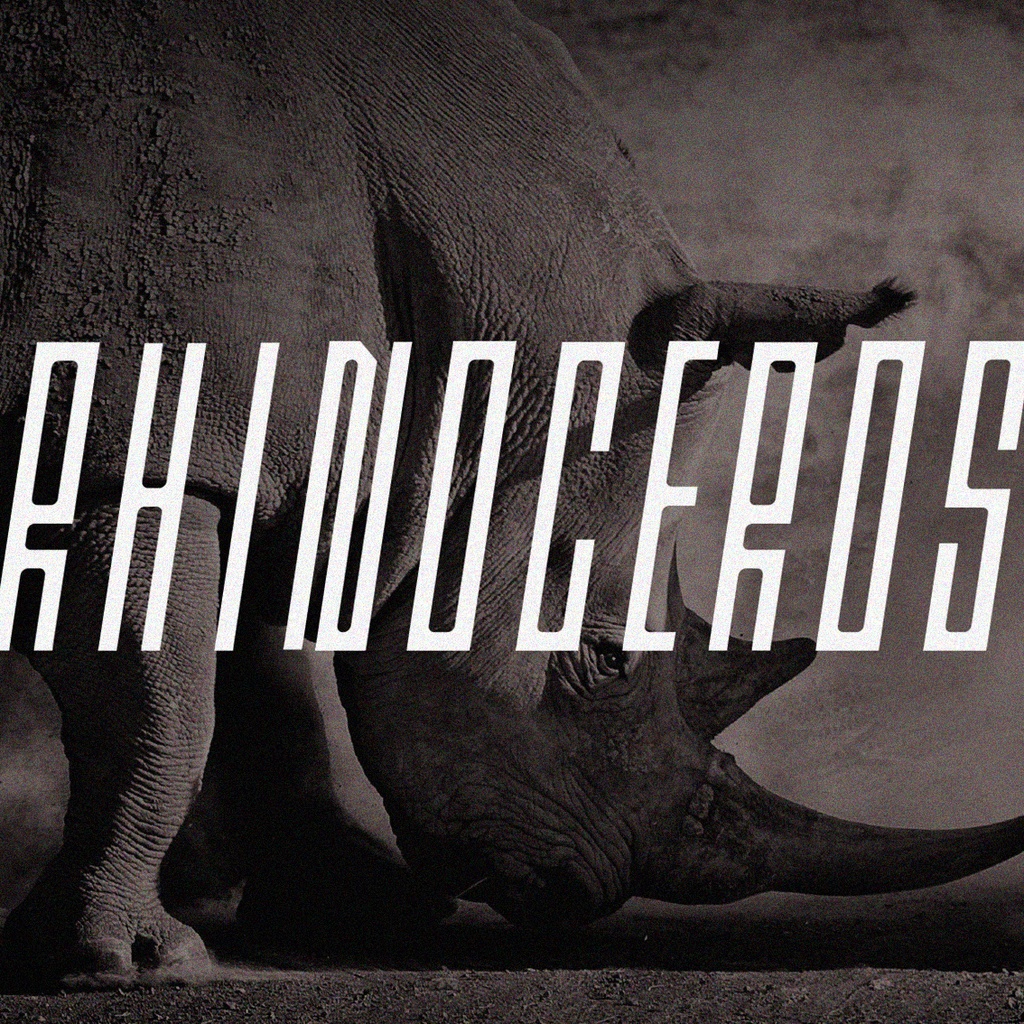 ほそながガジェット99