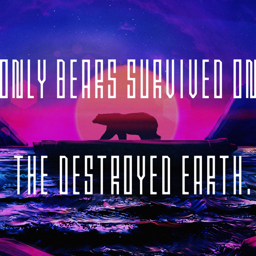 ほそながガジェット99