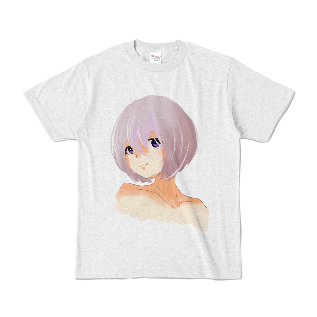 Tシャツ