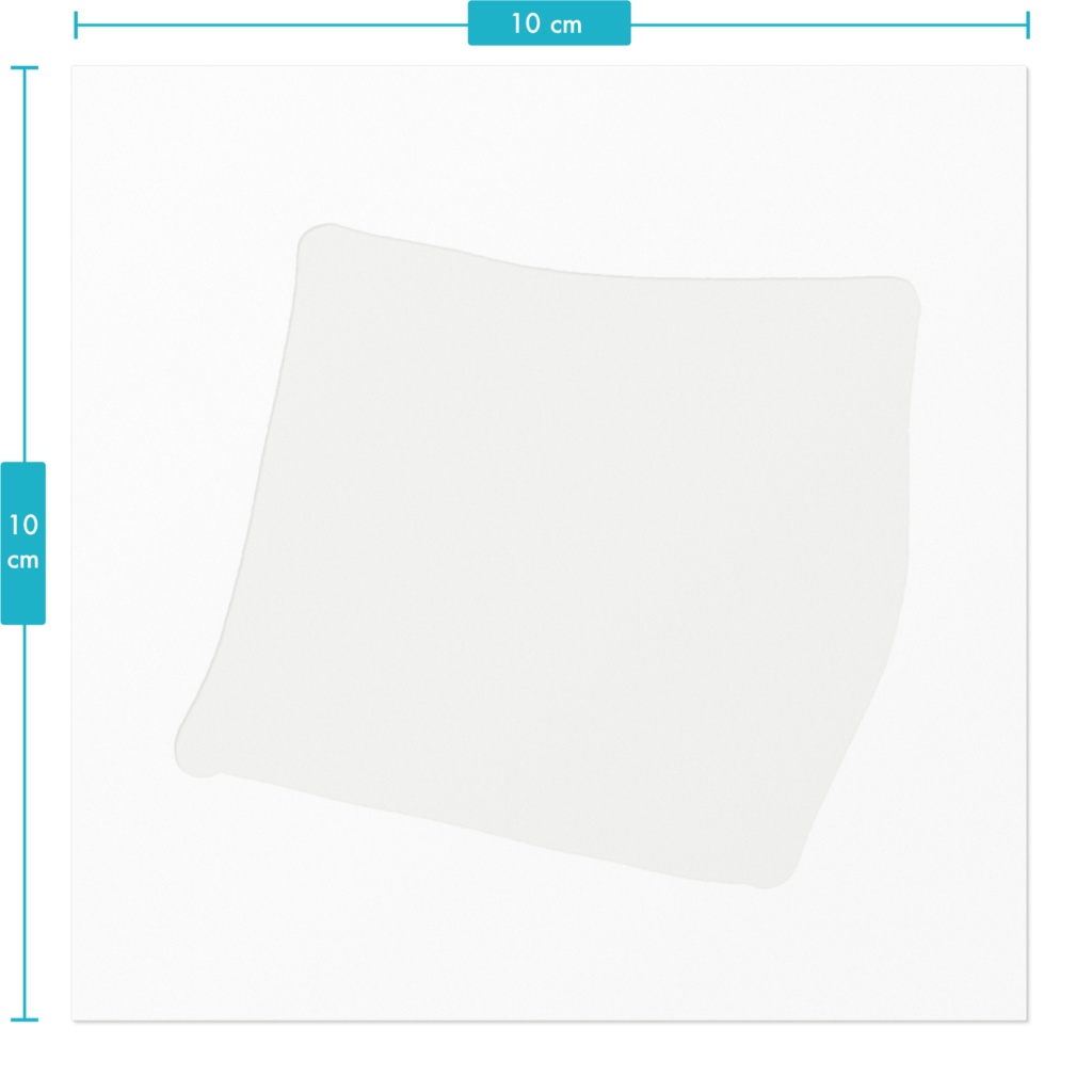 【カノラユ誕生日記念】+8キロステッカー