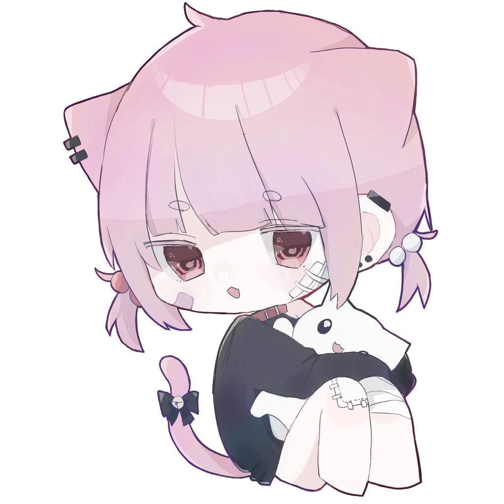 ゆのこアクキー