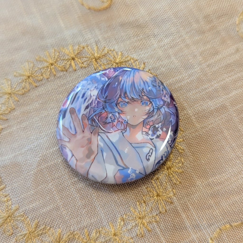 アクアリウムの少女達【✨️アクおどSwitch版発売に合わせ、データ版SALE中✨️11/30まで!✨️】