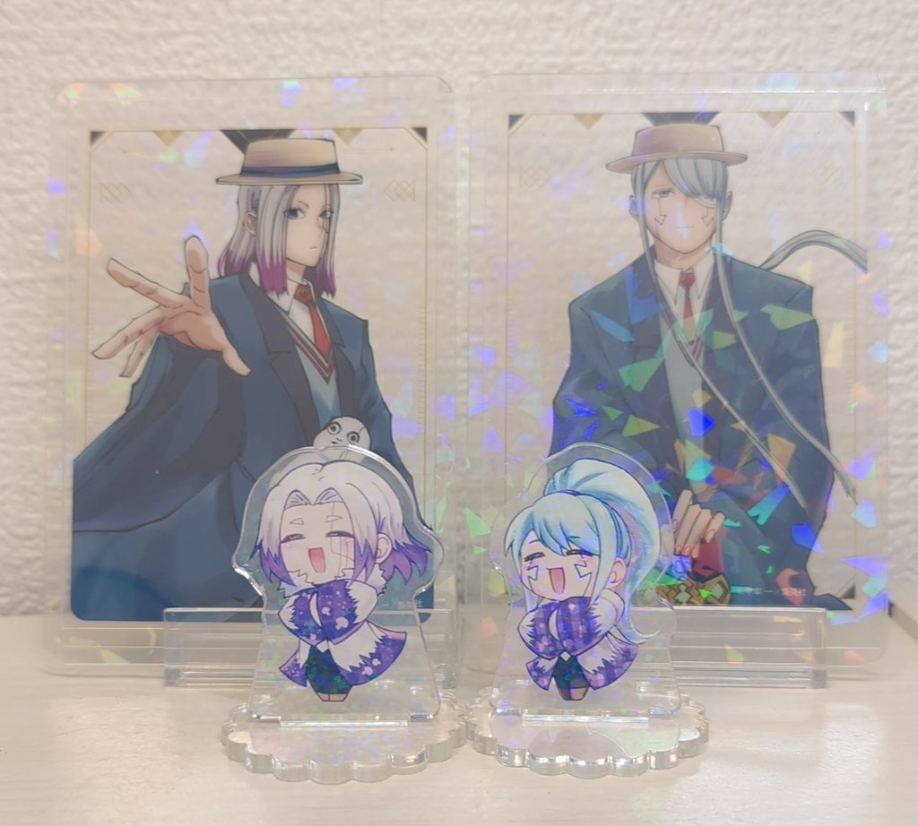 超拳2025 てんこ盛りセット