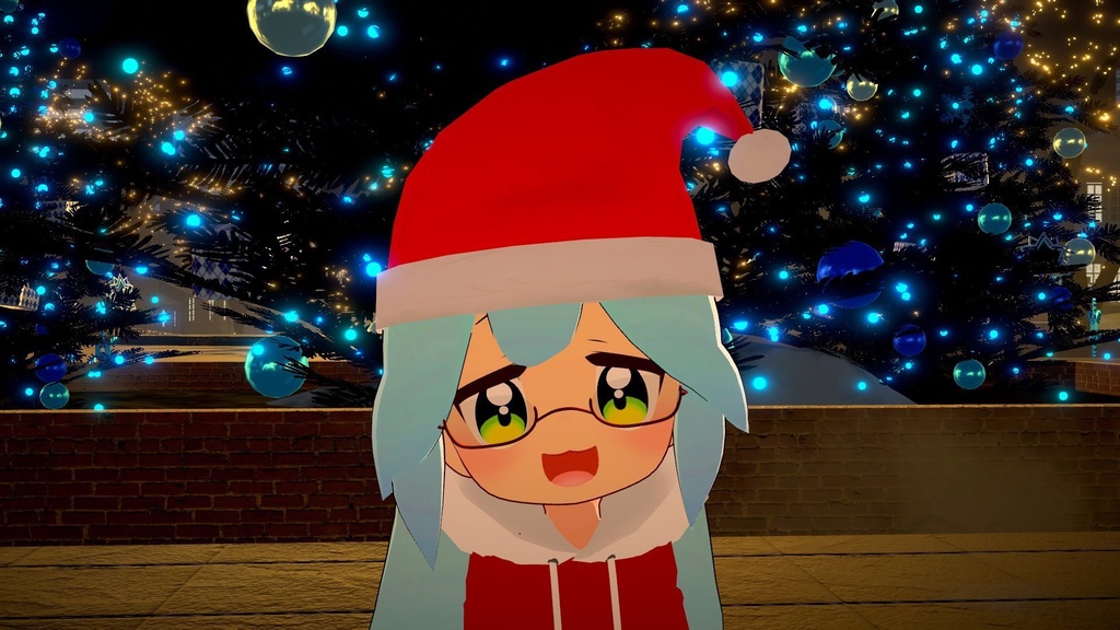 【無料あり】【PB対応】サンタぼうしと耳付きトナカイぼうし