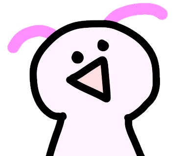 まじかるぼっくす各種