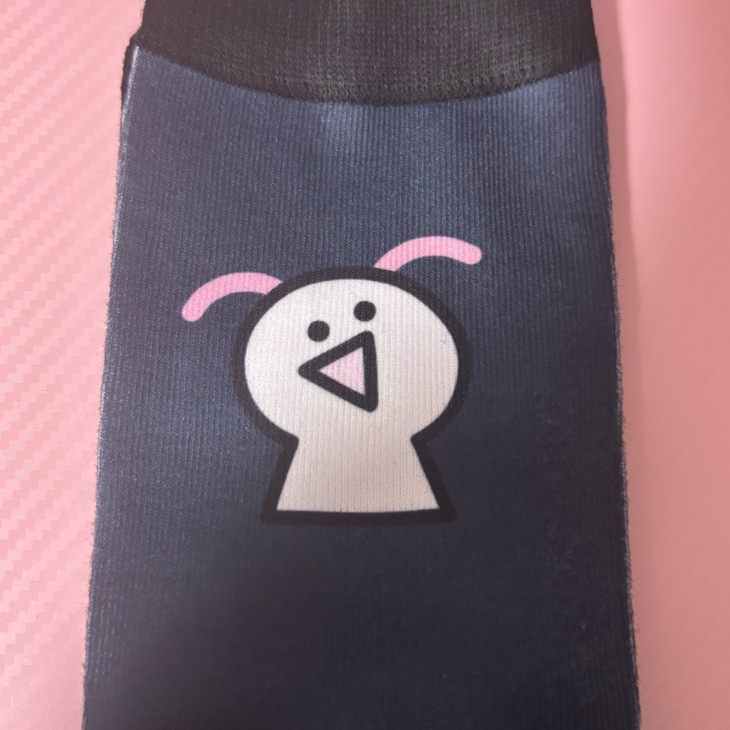 マリカ・マツリカ生誕記念グッズ2025