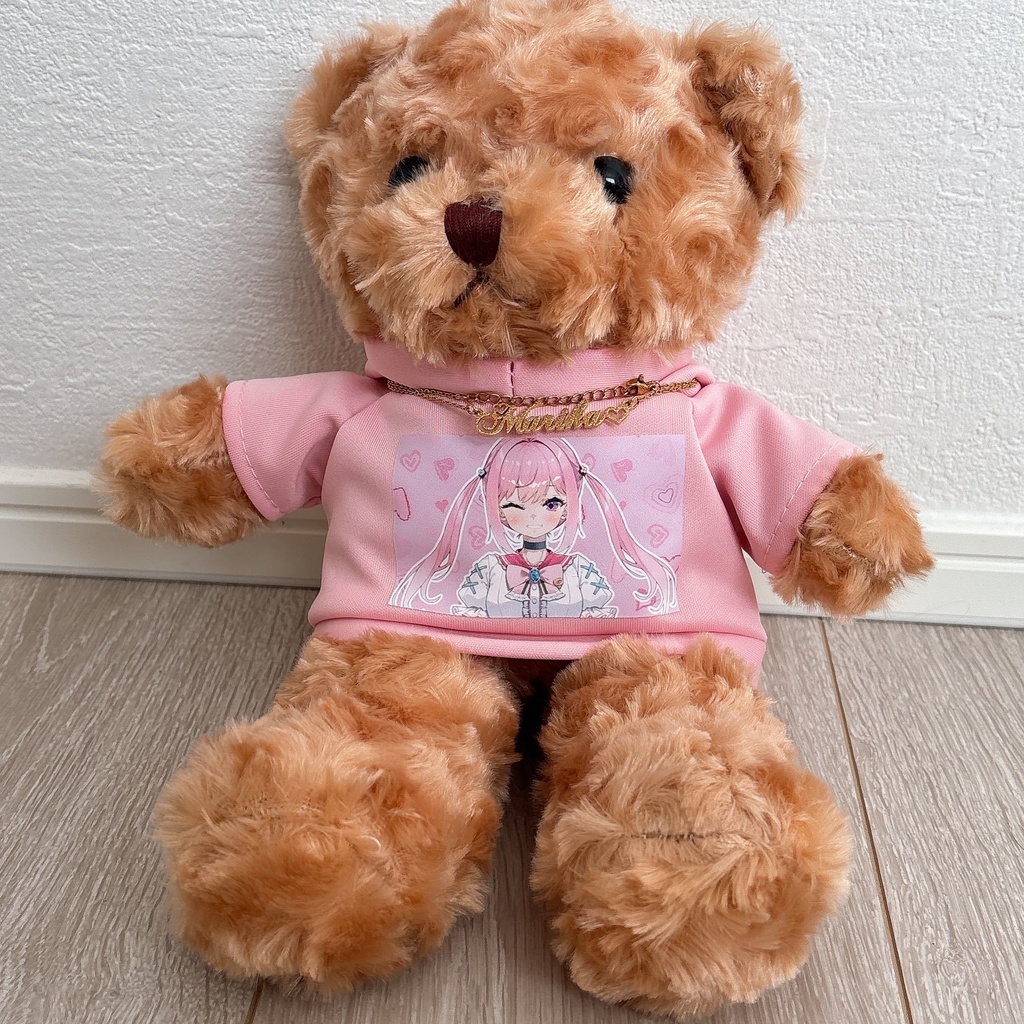 新年!マリカチェキ風ミニブロマイドおみくじ&福袋