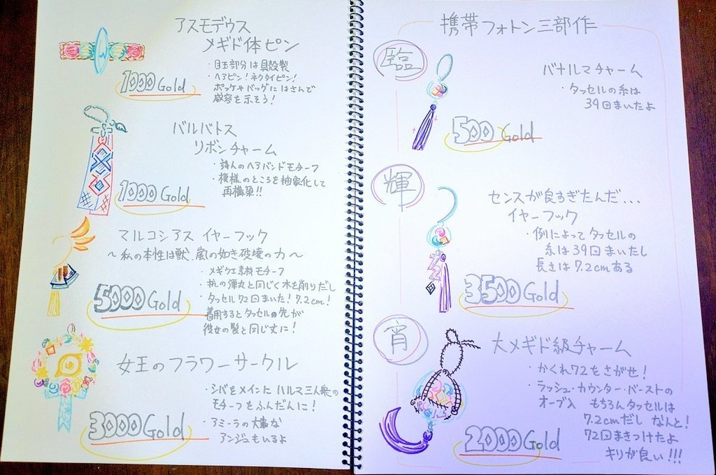 女王のフラワーリース