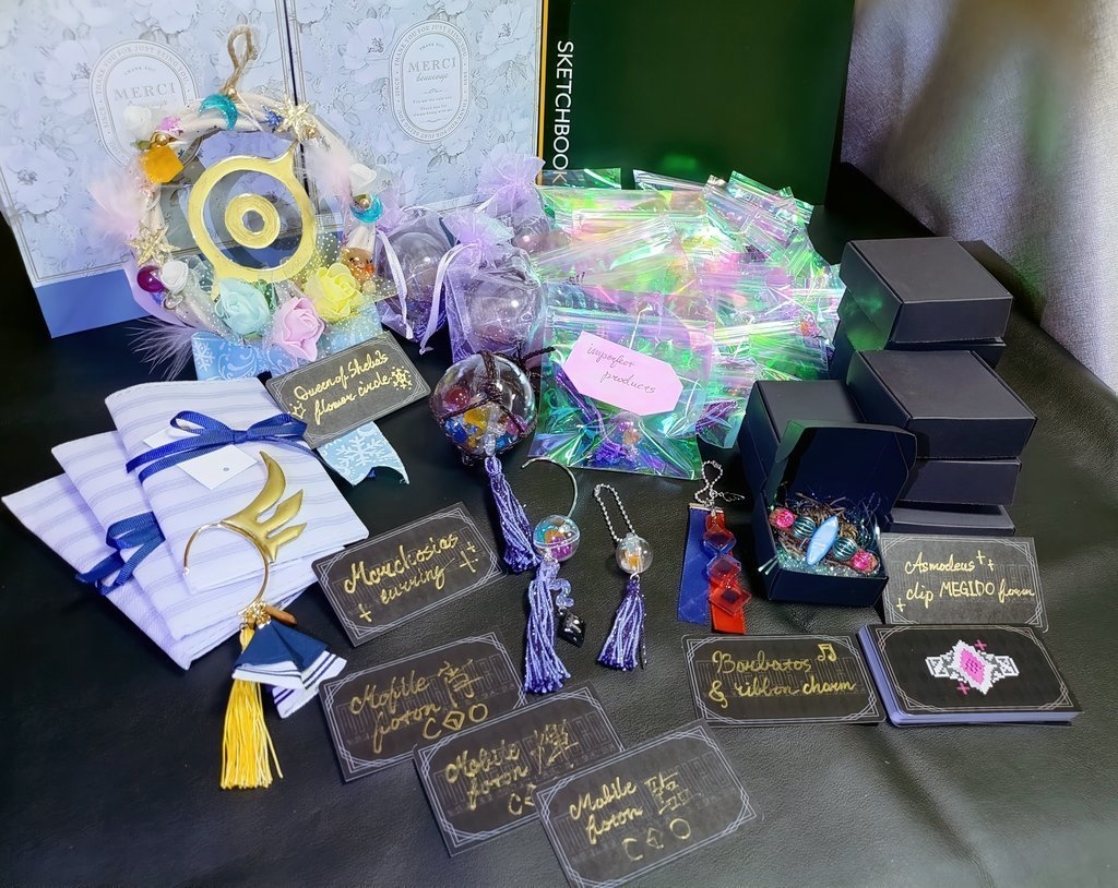 携帯フォトン・輝　センスが良すぎたんだ…イヤーフック