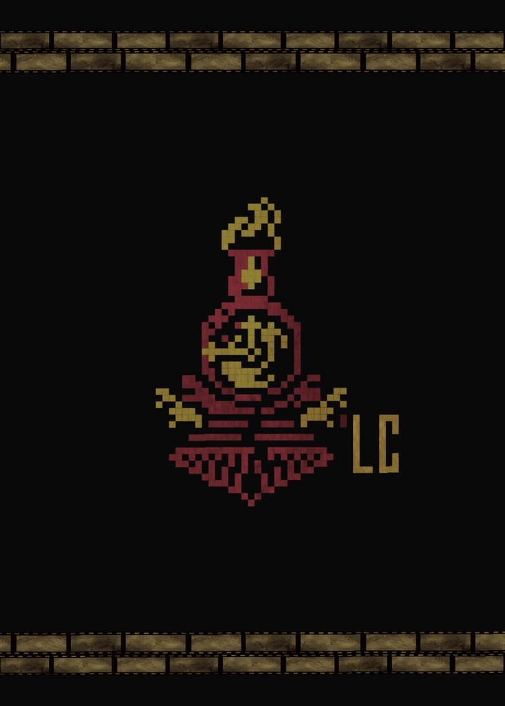 .LC