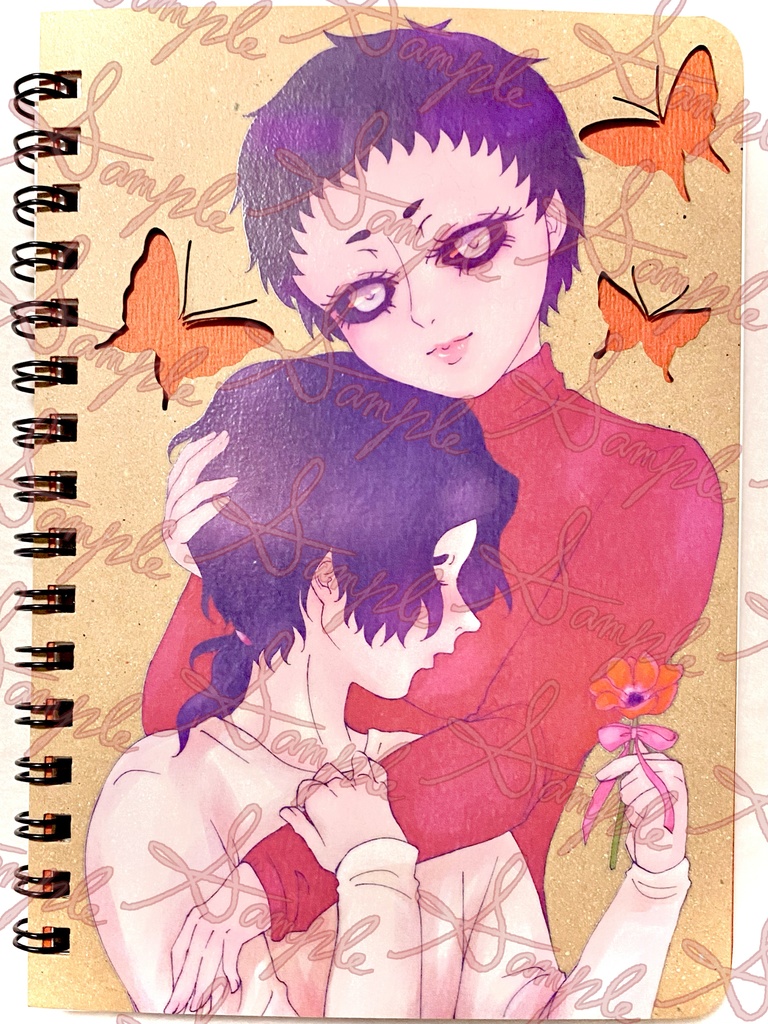 小生のお嫁さんになって! my first LOVE ♡