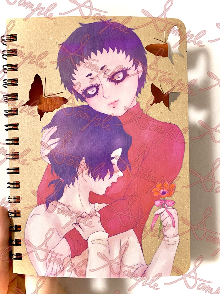 小生のお嫁さんになって! my first LOVE ♡