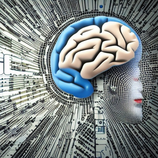 Yungho Artificial Intelligence Ⅰ