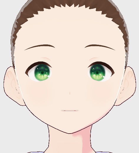 Eye 