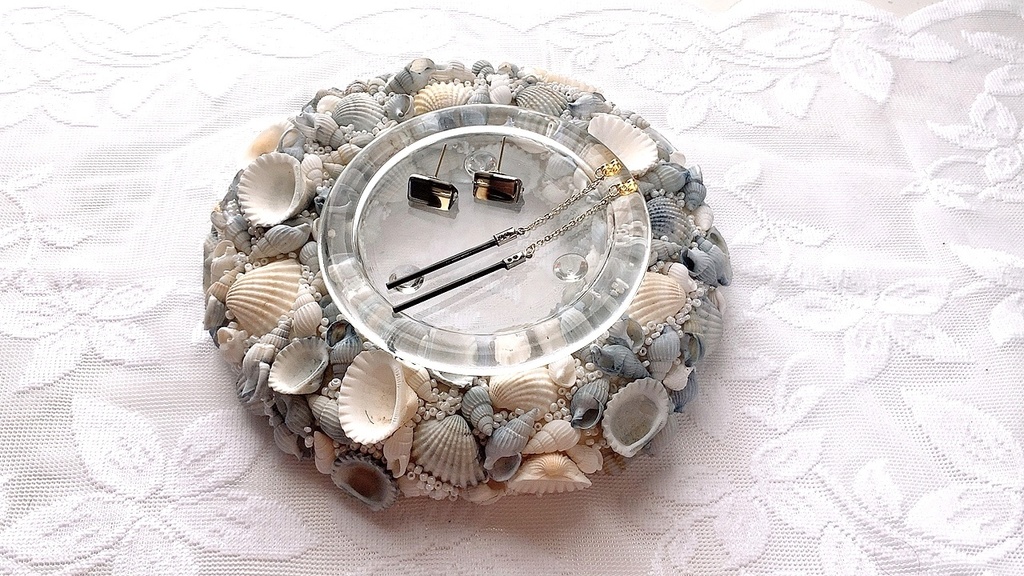 山姥切国広イメージポストピアス