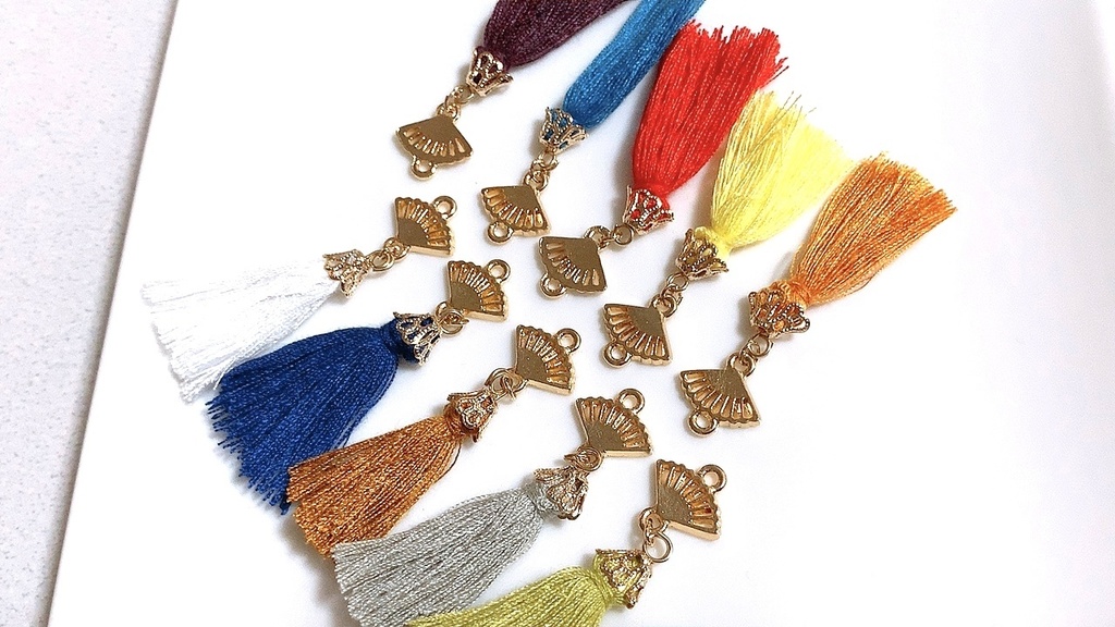 とうらぶ【 主 守 】オーダーメード/刀剣乱舞イメージ