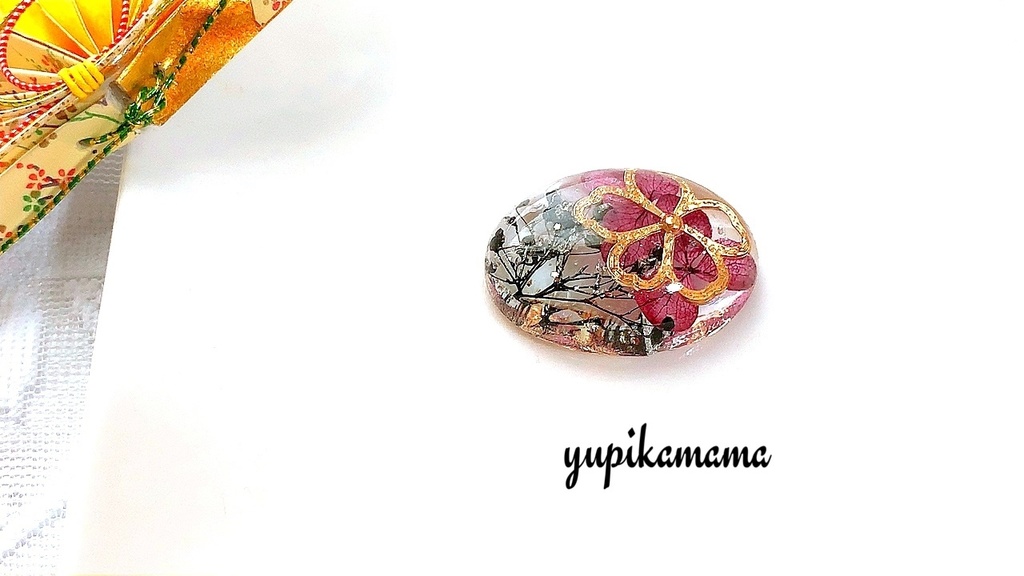 とうらぶ【大包平・大般若長光・加州清光・南泉一文字・明石国行・大典太光世】イメージ/刀剣乱舞イメージ