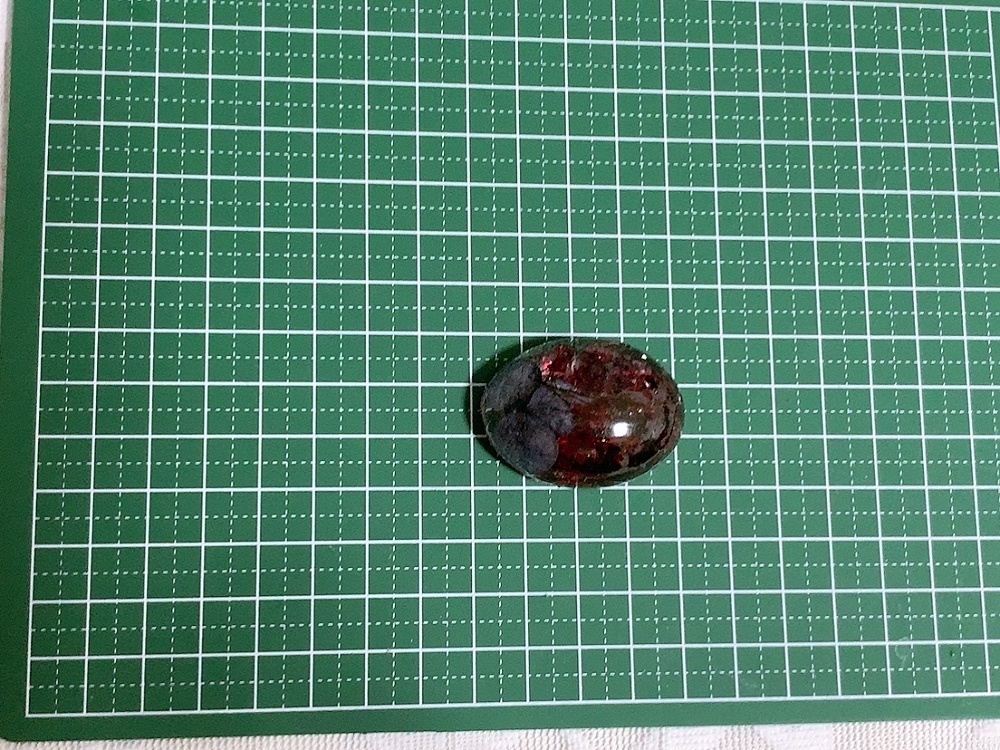 New加州清光イメージカボション/ポニーフック・ヘアゴム・ブローチ