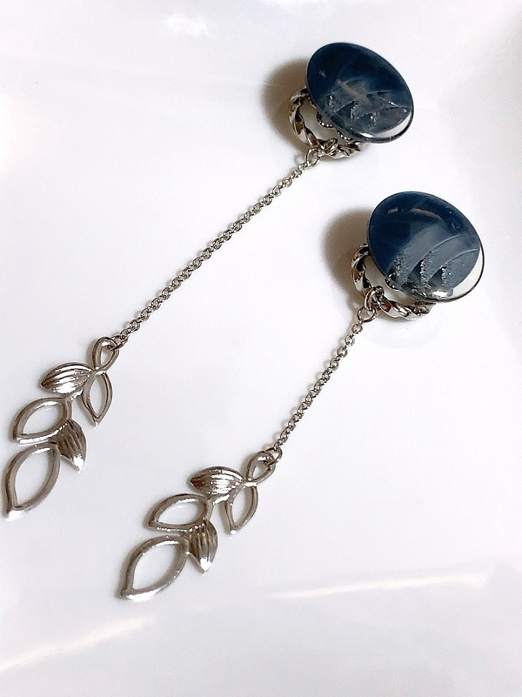 山姥切長義イメージピアス・イヤリング