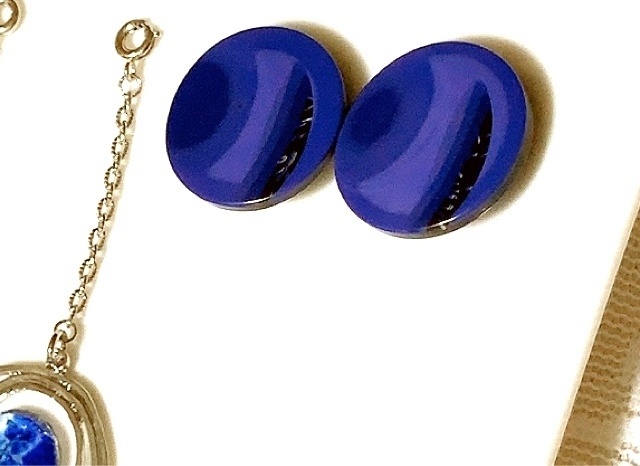 山姥切長義イメージ2way ピアス・イヤリング