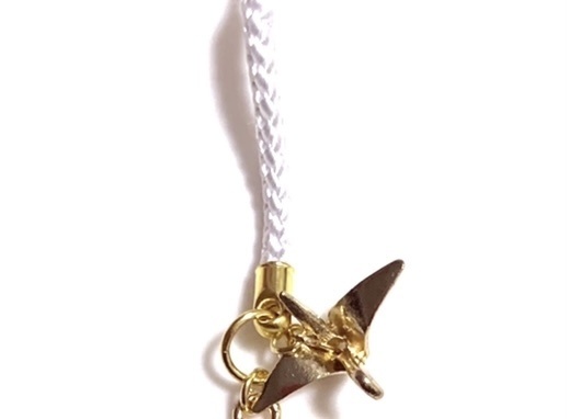 刀剣乱舞 イメージ【主守】