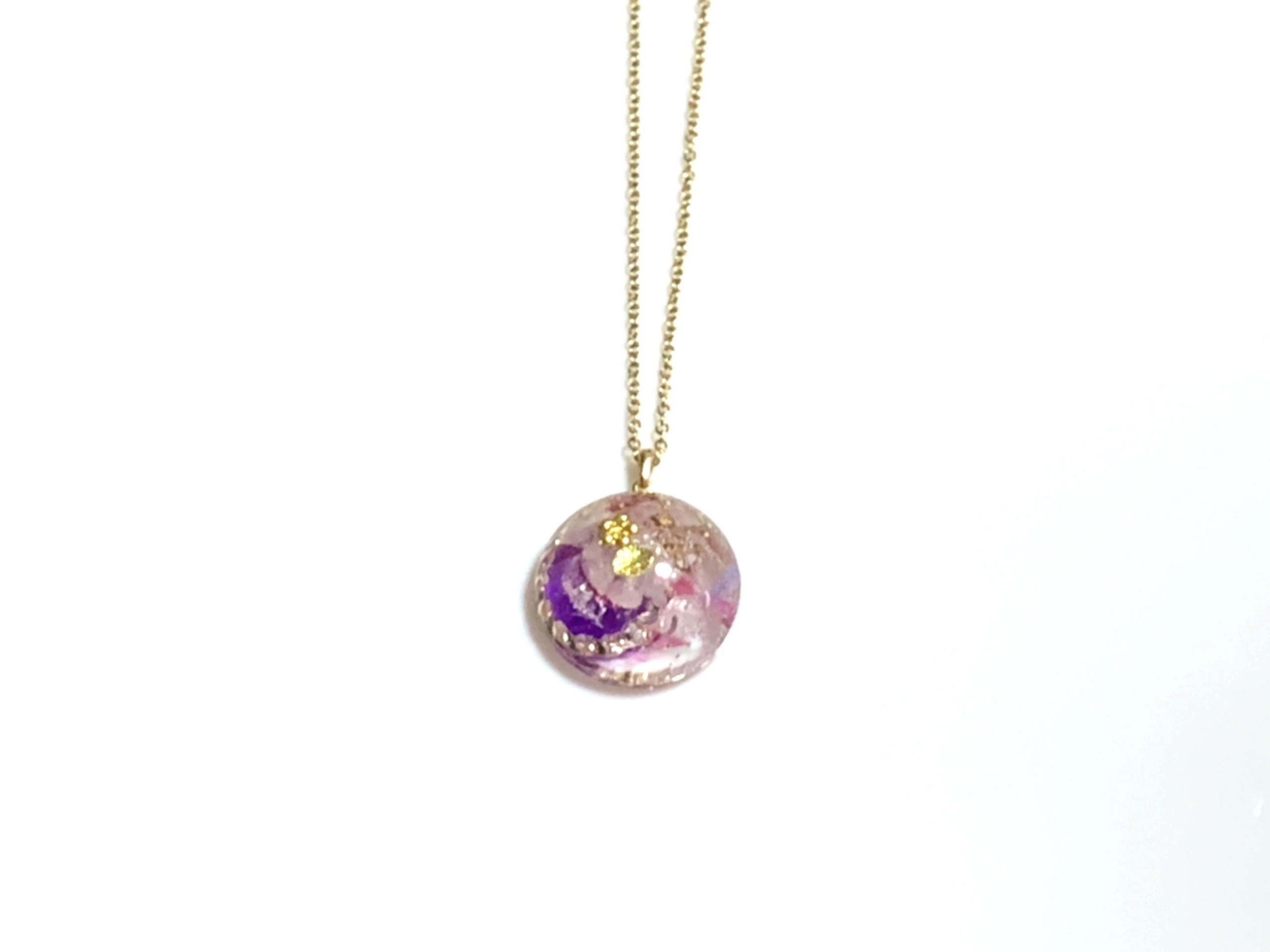 最高品質✨ハイクオリティ✨ノットネックレス✨リボン✨LOGO 最高品質✨ハイクオリティ✨ノットネックレス✨リボン✨LOGO
