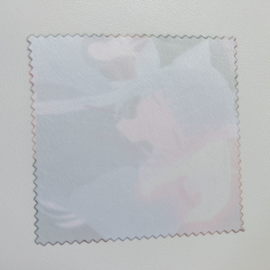 もちころ眼鏡ふき各種