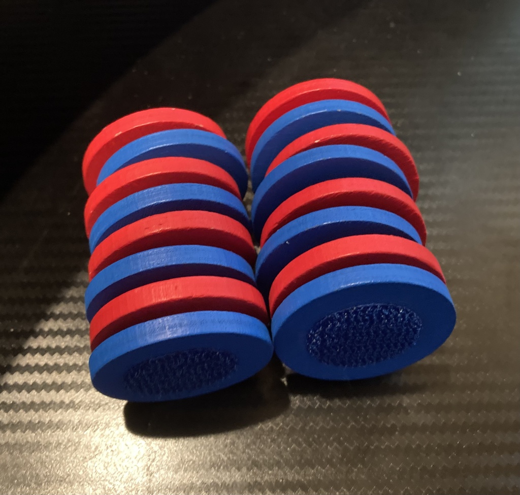 【送料無料】セカンドベスト パーカー(ボードゲーム帝国)