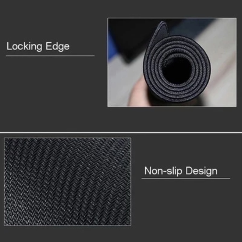 ダイノストーン新プレイマット2024【リリア】