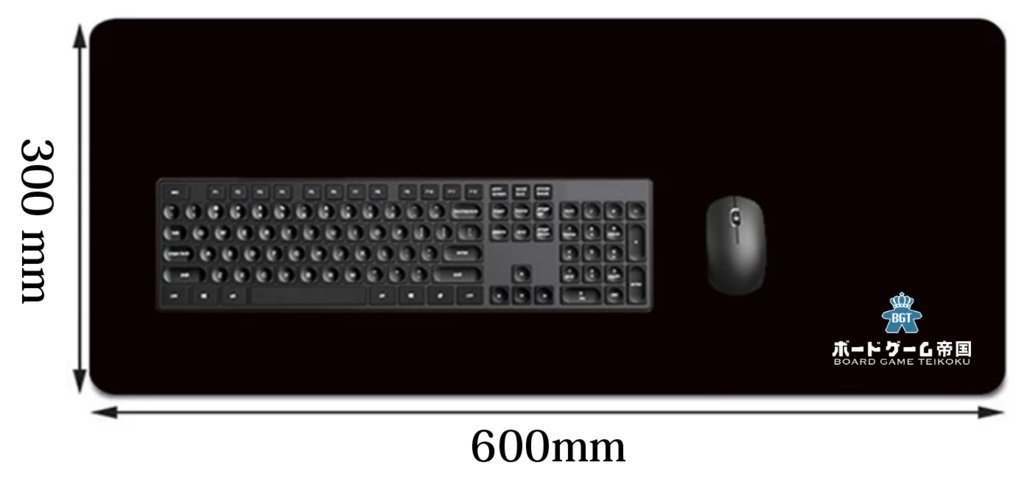 ダイノストーン新プレイマット2024【リリア】