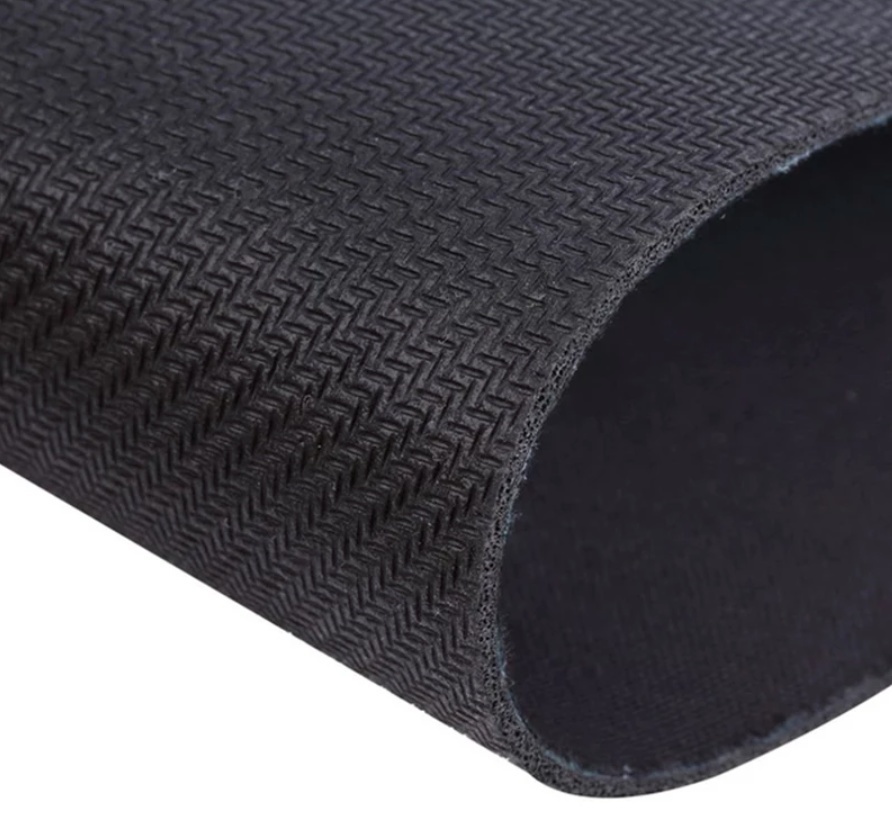 ダイノストーン新プレイマット2024【無地】