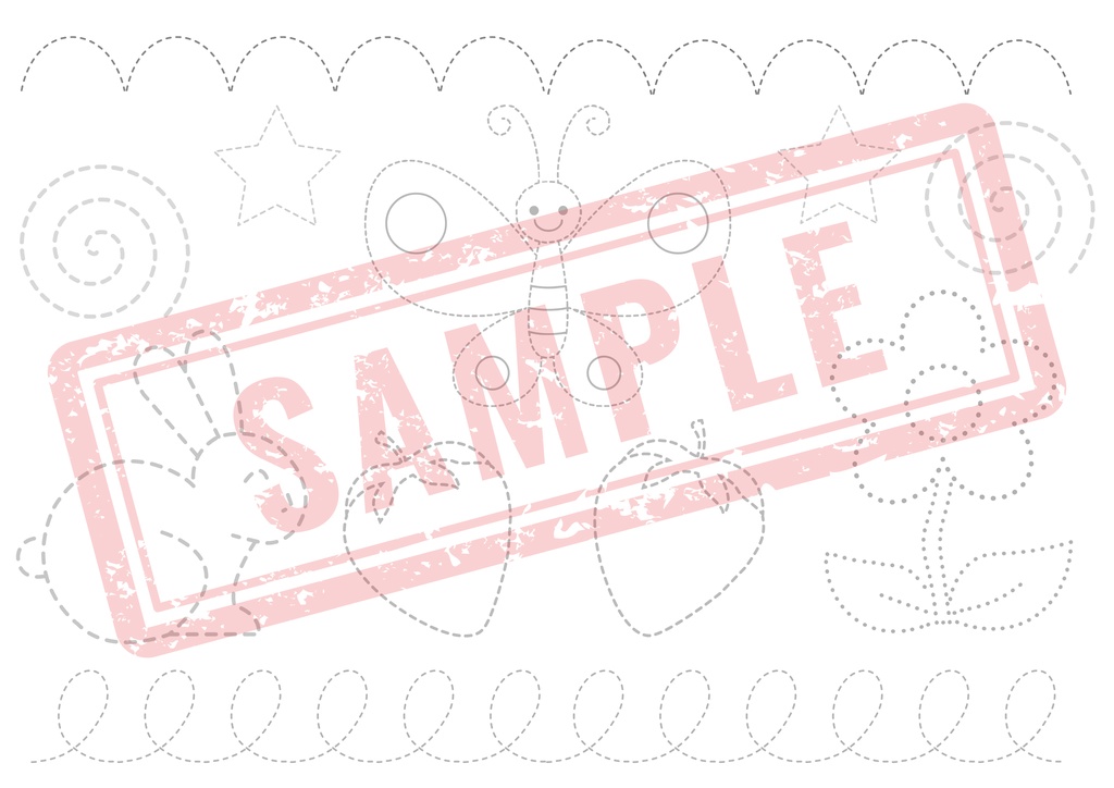 【PDF版】英単語(0~100までの数字の英単語と読み方)・おまけ4枚付き A4推奨 ※印刷してお使い下さい