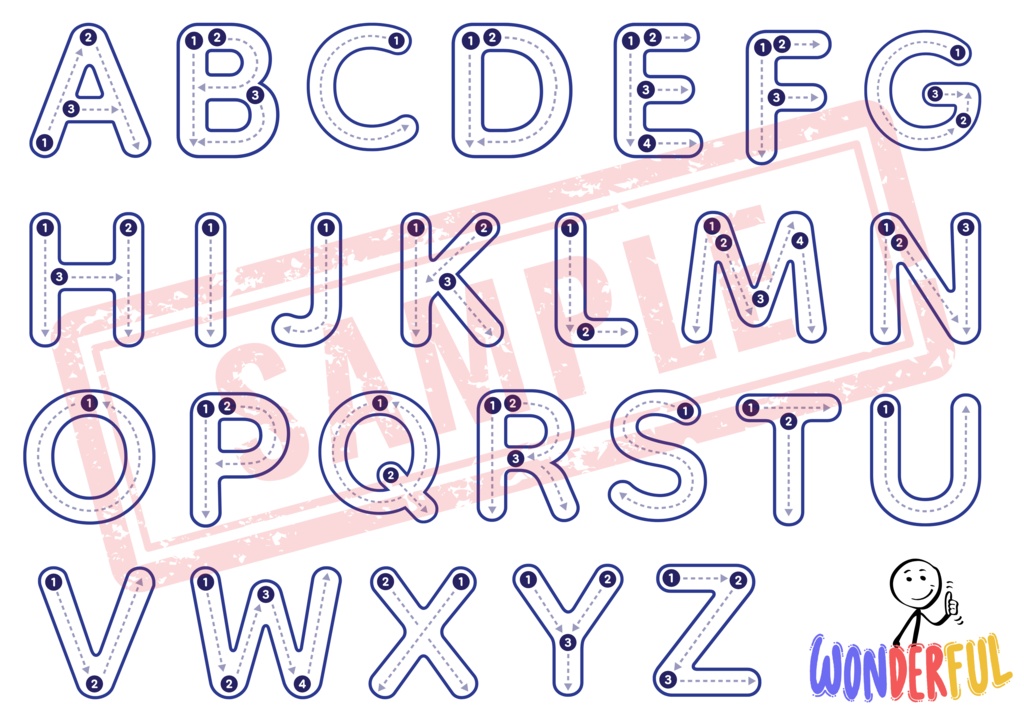 【PDF版】英単語3(13ページ/104単語)+他おまけ3シート付き A4推奨 ※印刷してお使い下さい