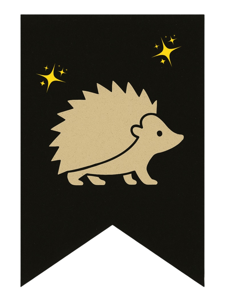 欧州風Christmas flag 手作りしませんか? (PNG/背景透過済)(PDF A4判印刷用) 42種類