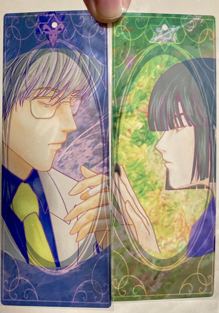 SWEET LOVELY DAYS (オガアキ漫画再録集)