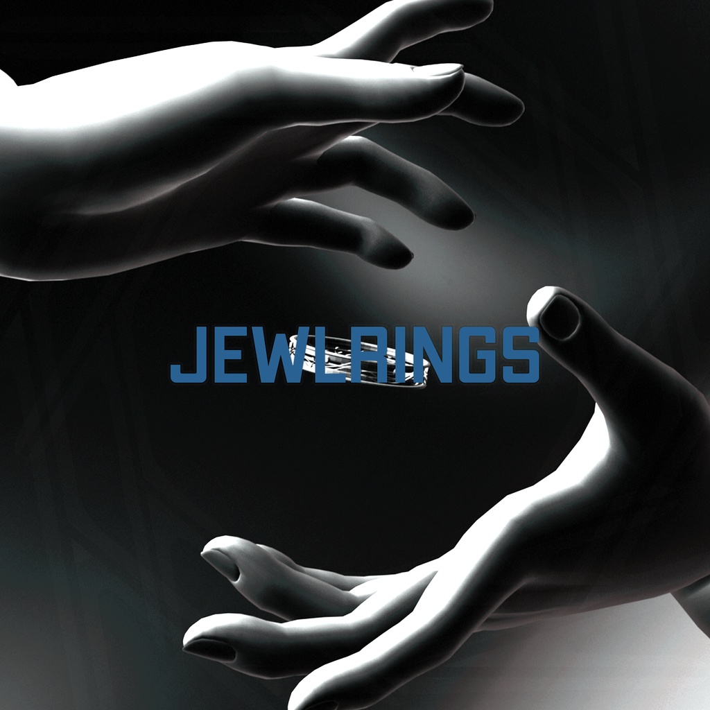 JEWLRINGS